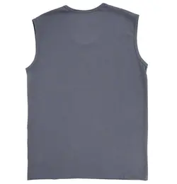 زیر پیراهن مردانه نیکوتن پوش مدل 1112 - خرید در منزل