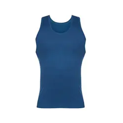 زیر پیراهن مردانه نیکوتن پوش مدل 1172 - خرید در منزل