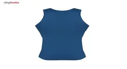 زیر پیراهن مردانه نیکوتن پوش مدل 1172 - خرید در منزل