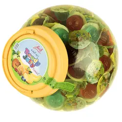 ژله آماده فرمند مقدار 1785 گرم - خرید در منزل