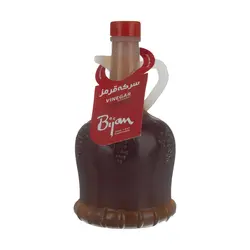 سرکه قرمز بیژن - 500 گرم - خرید در منزل