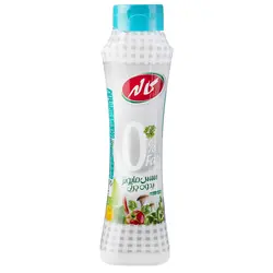 سس مایونز بدون چربی کاله مقدار 800 گرم - خرید در منزل