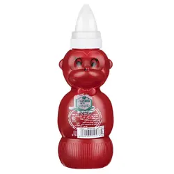 سس گوجه فرنگی مجید مقدار 370 گرم - خرید در منزل