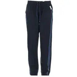 شلوار راحتی مردانه نیکو تن پوش مدل 5106 - خرید در منزل