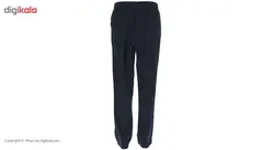 شلوار راحتی مردانه نیکو تن پوش مدل 5106 - خرید در منزل