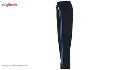 شلوار راحتی مردانه نیکو تن پوش مدل 5106 - خرید در منزل