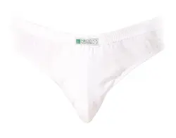 شورت نیکو تن پوش مدل اسلیپ کد 3201 مجموعه 3 عددی - خرید در منزل