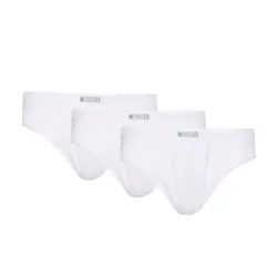 شورت مردانه نیکو تن پوش مدل 3497 بسته 3 عددی - خرید در منزل
