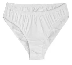 شورت زنانه نیکو تن پوش کد 3666 بسته 3 سه عددی - خرید در منزل