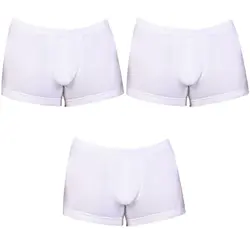 شورت نیکو تن پوش کد 3016 مجموعه 3 عددی - خرید در منزل