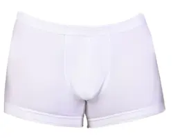 شورت نیکو تن پوش کد 3016 مجموعه 3 عددی - خرید در منزل
