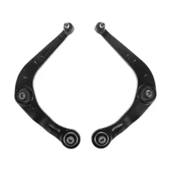 طبق چپ و راست تی ار دبلیو بوش متحرک مدل JTC9 مناسب برای پژو 206 ،پژو207،پژوRC و رانا - خرید در منزل