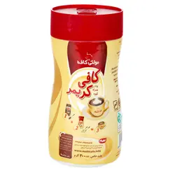 کافی کریمر مولتی کافه مقدار 200 گرم - خرید در منزل