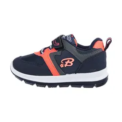 کفش مخصوص پیاده روی مدل BARSA-SO