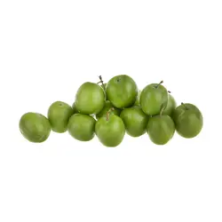 گوجه سبز - 500 گرم       |خرید در منزل - خرید در منزل