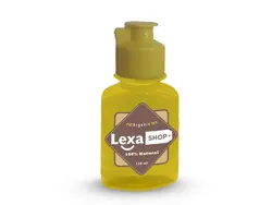 خرید روغن جوانه گندم اصل با قیمتی ارزان - لکسا شاپ