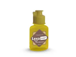 خرید روغن جوانه گندم اصل با قیمتی ارزان - لکسا شاپ