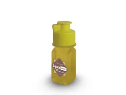 خرید روغن جوانه گندم اصل با قیمتی ارزان - لکسا شاپ