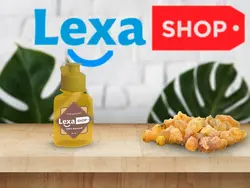 خرید روغن کندر اصل با قیمتی ارزان - لکسا شاپ