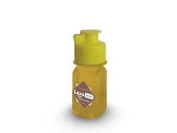 خرید روغن کندر اصل با قیمتی ارزان - لکسا شاپ