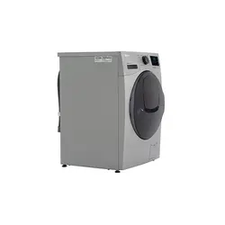 ماشین لباسشویی سری Wash in Wash مدل SWM-94S60