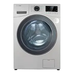 ماشین لباسشویی اسنوا مدل SWM-94S50 ظرفیت 9 کیلوگرم