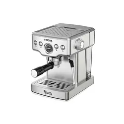 اسپرسو ساز نوا مدل NOVA 160