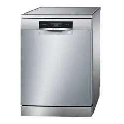 ماشین ظرفشویی 14 نفره بوش مدل 6HMI28Q