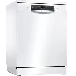 ماشین ظرفشویی بوش مدل BOSCH SMS45DW10Q