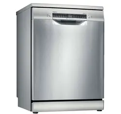 ماشین ظرفشویی بوش 14 نفره مدل SMS4ECI26