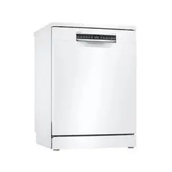 ماشین ظرفشویی بوش 4HBW00D