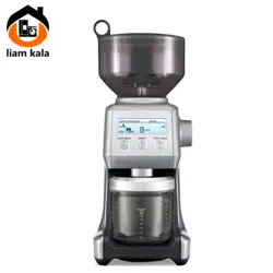 آسیاب قهوه برویل مدل BCG820
