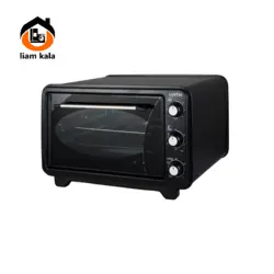 آون توستر نوبل مدل L60-B