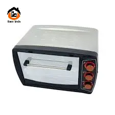 آون توستر نوبل مدل L60-W
