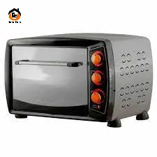 آون توستر نوبل مدل L60-S