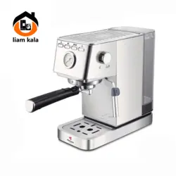 اسپرسو ساز مباشی مدل ECM 2023