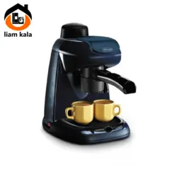 اسپرسوساز دلونگی مدل EC5