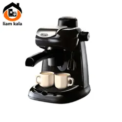 اسپرسوساز دلونگی مدل EC5