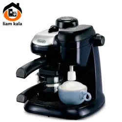 اسپرسوساز دلونگی مدل Ec9