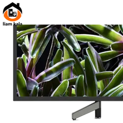 تلویزیون 77 اینچ سونی مدل 77A9G - فروشگاه اینترنتی liamkala