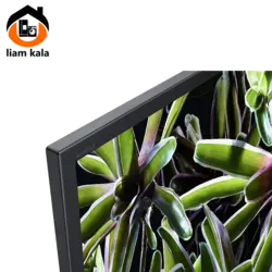 تلویزیون 77 اینچ سونی مدل 77A9G - فروشگاه اینترنتی liamkala