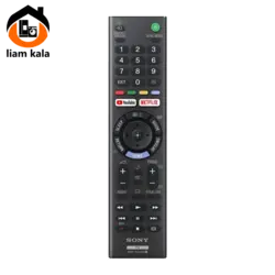 تلویزیون 77 اینچ سونی مدل 77A9G - فروشگاه اینترنتی liamkala