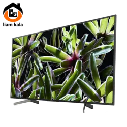 تلویزیون 77 اینچ سونی مدل 77A9G - فروشگاه اینترنتی liamkala