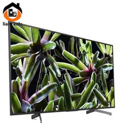 تلویزیون 77 اینچ سونی مدل 77A9G - فروشگاه اینترنتی liamkala