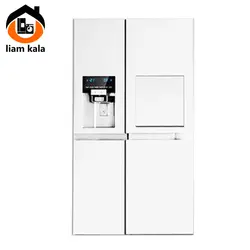 ساید بای ساید دوو مدل D2S-3133mw