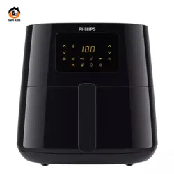 سرخ کن فیلیپس مدل PHILIPS HD9270