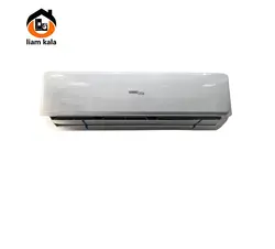 کولر گازی جنرال گلد 18000 GENERAL GOLD GG-S18000PLATINUM