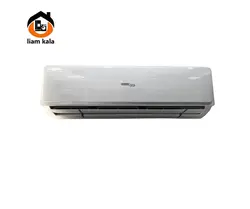 کولر گازی جنرال گلد 30000 GENERAL GOLD AIR CONDITIONER GG-S30000PLATINUM