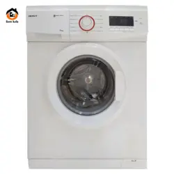 لباسشویی اتوماتیک 6 کیلویی Bost مدل BWD-6110