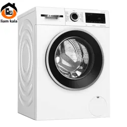 لباسشویی بوش مدل WGA142X0GC